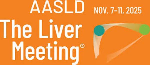 Daniel Gonzalez-Mosquera tweet media