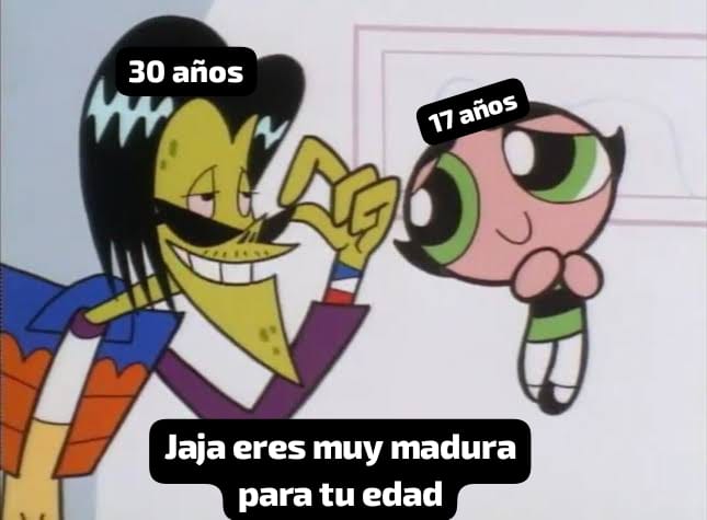 Algún psicólogo que nos explique este fenómeno itermitente entre youtubers y streamers?