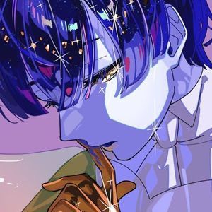 FatalFolklore's tweet photo. ❝ 𝓒 𝓸 𝓷 𝓽 𝓮 𝓶 𝓹 𝓵 𝓪 𝓽 𝓲 𝓸 𝓷 . ❞ https://t.co/efHCwM1BRB