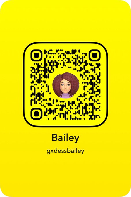 Watch ✨🍒𝐆𝐨𝐝𝐝𝐞𝐬𝐬 𝐁𝐚𝐢𝐥𝐞𝐲🍒✨'s leaked NSFW photo on TwXstars