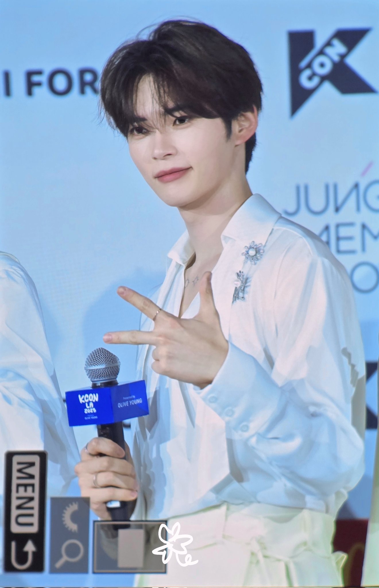 𝙎𝙃𝙄𝙉𝙄𝙉𝙂✨️ on X: 