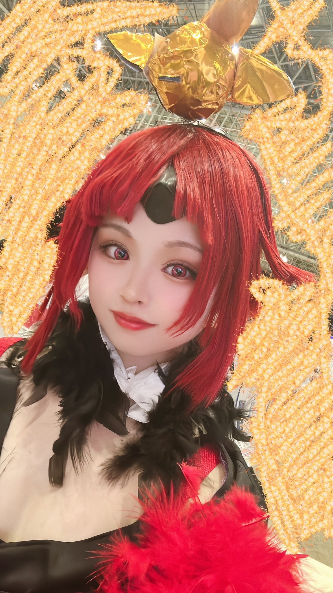 Ruby様　4点おまとめ ときつぐ🌸🐙c106 1日目西1 み44a 2日目西2 う46a on X: 