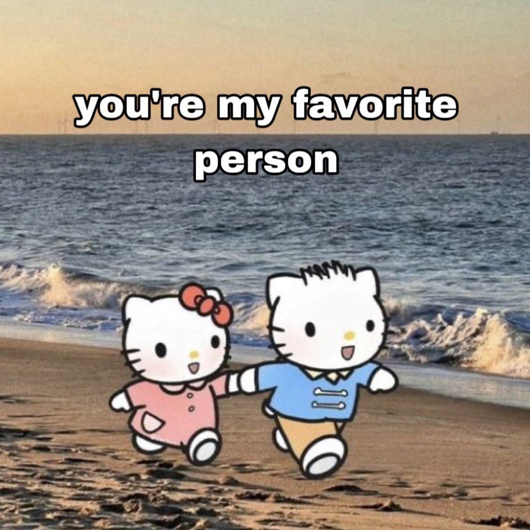 Another Happy #NationalGirlfriendsDay <a href="/anadroid614/">Ana.</a> lub you!