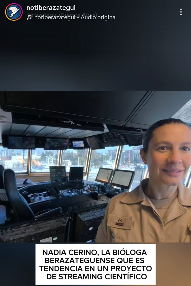 Otra coronación de gloria conurbana