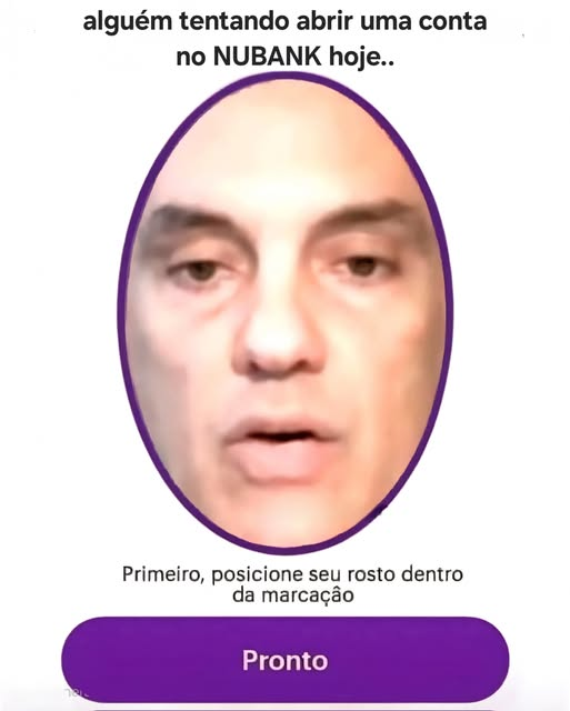 <a href="/claudio_dantas_/">Claudio Dantas</a> A Internet não perdoa, Publica!