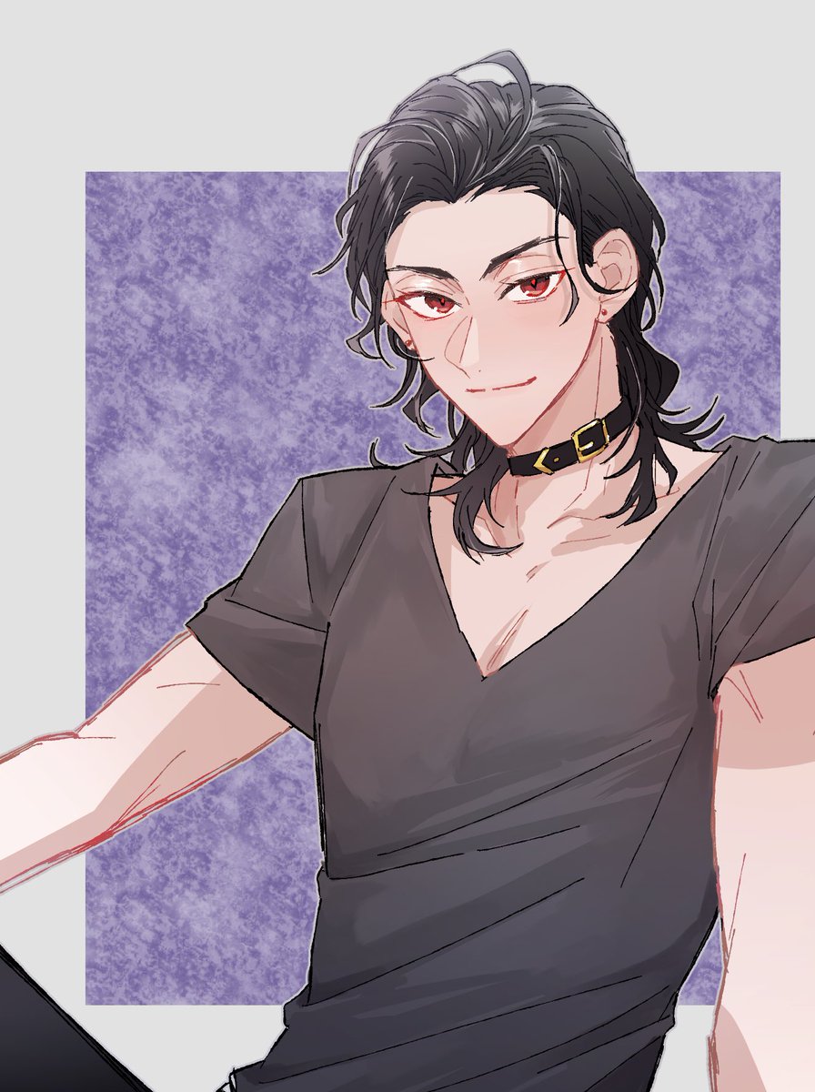 ヘアアレンジ 