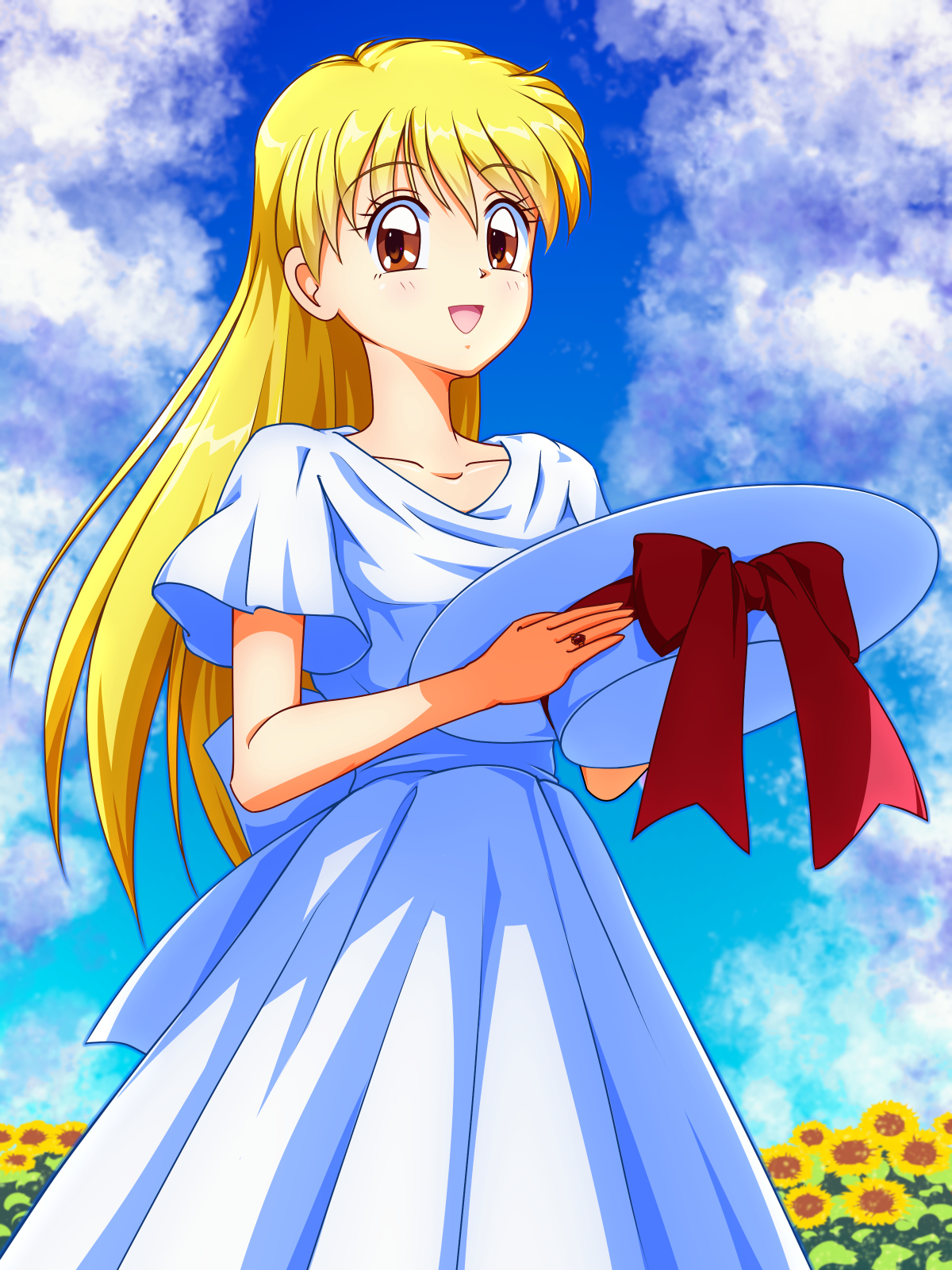 mimii様 ページ mimimix (@hymx_333) / X