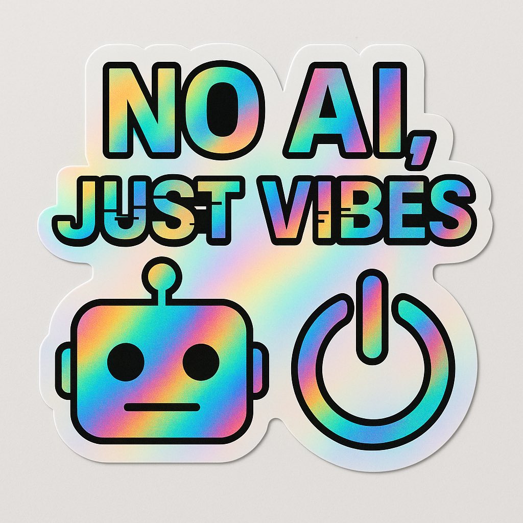 jeremy sherin (@jeremysherin) on Twitter photo 