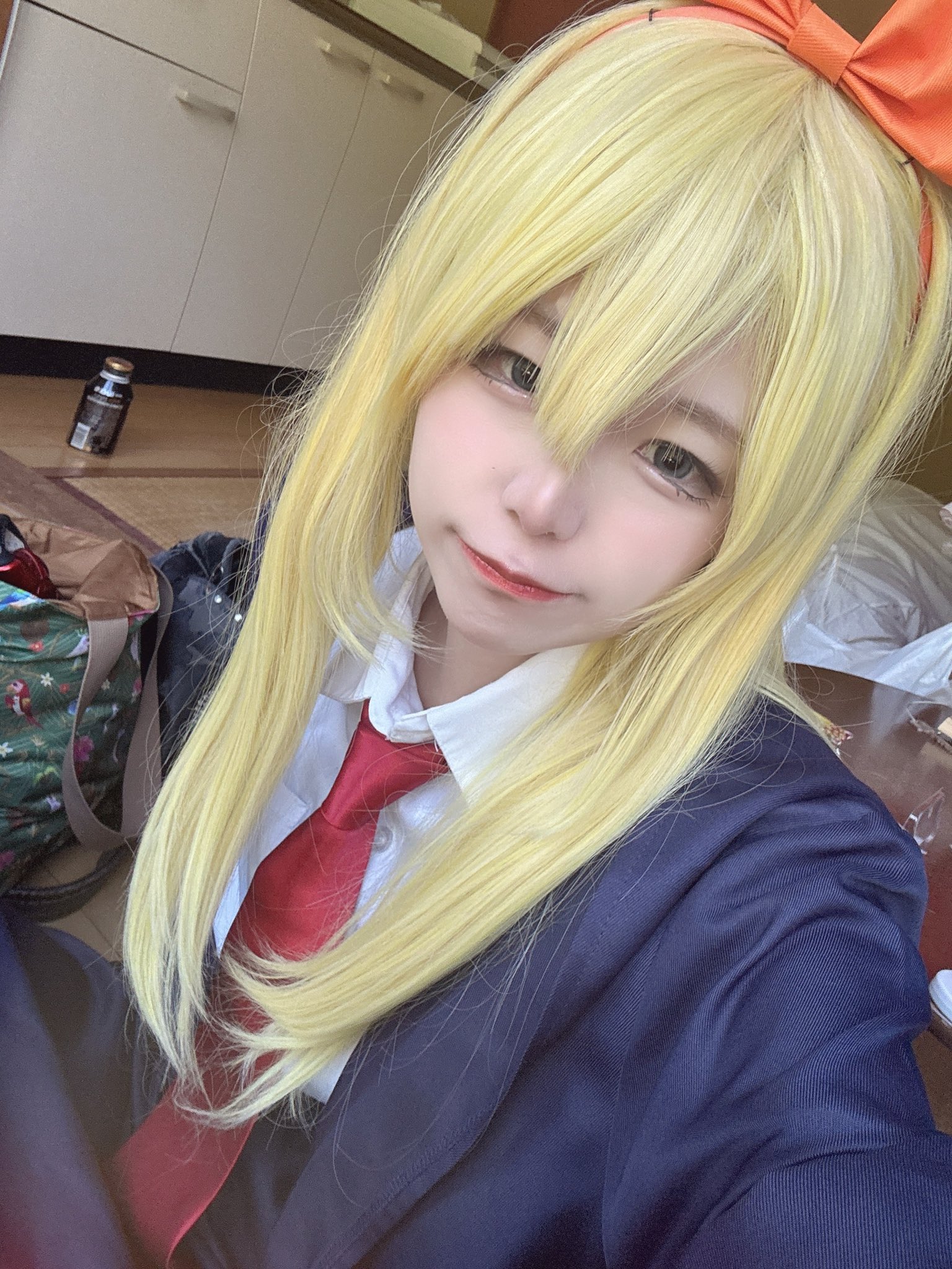 さとみ GsWYKySaYAADQ8m.jpg