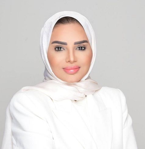 وزيرة الشؤون: ذكرى الغزو العراقي تجسد إرادة الشعب الكويتي وتلاحمه الوطني في مواجهة التحديات - الذكرى تحمل في طياتها معاني الصمود والتضحية التي قدمها أبناء الكويت دفاعا عن وطنهم 
