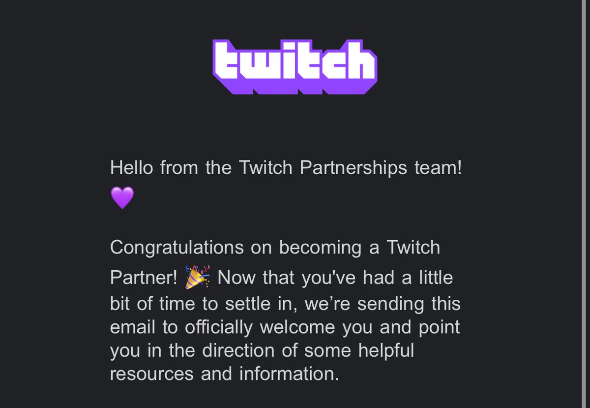 LETS GOO!!! 🎉🥳