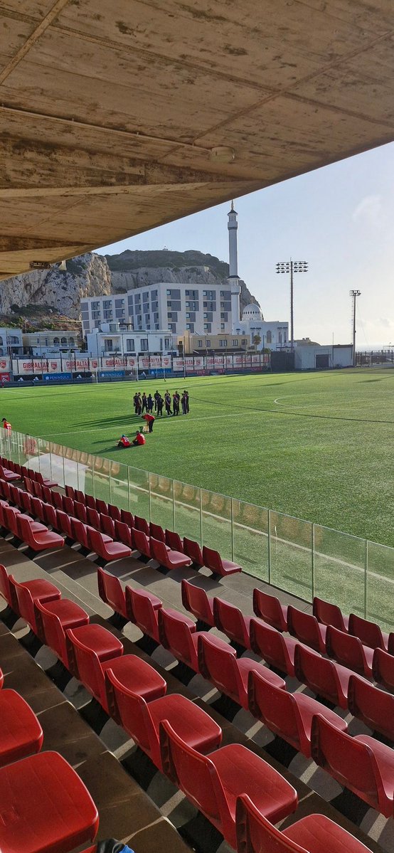 Rash Mahmood (@mahmood_rash) on Twitter photo Beautiful morning in Gibraltar. My first commentary for <a href="/EuropeanCricket/">European Cricket</a> and I'm alongside the voice of European cricket <a href="/MrMaximooooo/">Vinny Sandhu</a> Beautiful morning in Gibraltar. My first commentary for <a href="/EuropeanCricket/">European Cricket</a> and I'm alongside the voice of European cricket <a href="/MrMaximooooo/">Vinny Sandhu</a>