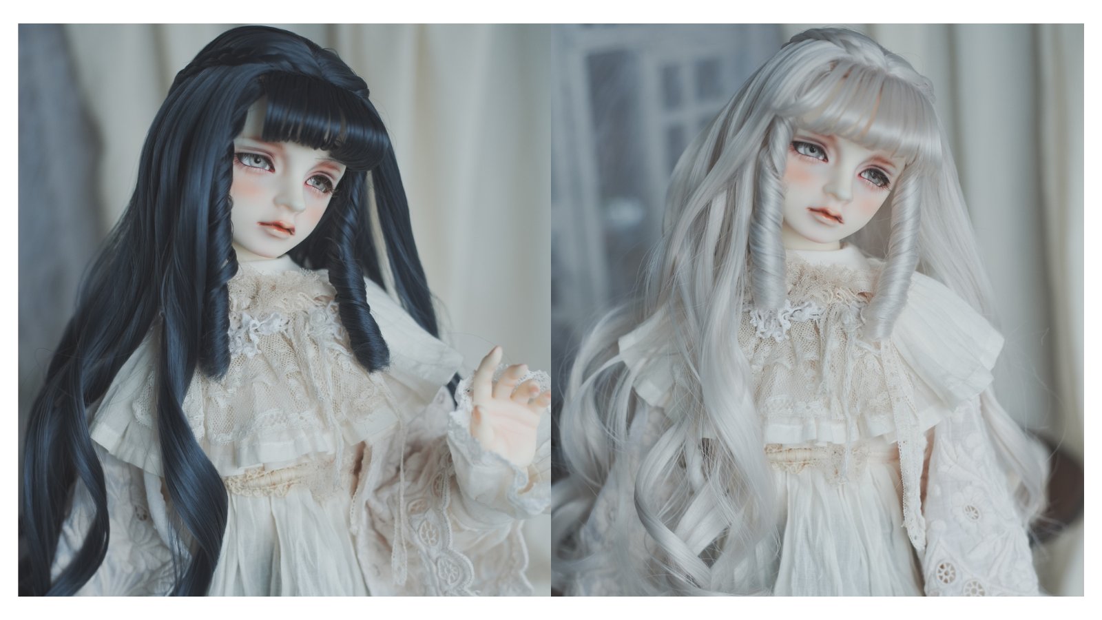 美和っち様♡ユキエモン♡バルーンランド♡ ユキエモン yukiemon バルーンランド22fabric かわいいアニマル