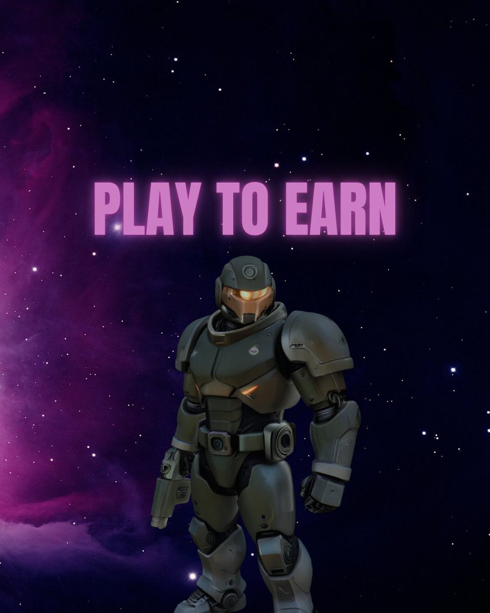 danko🍌𖤍🦍 (@danko_ho) on Twitter photo 🚨Whitelist Giveaway🚨
Danko 🤝Hyper Mines
10 GTD : MINT on
<a href="/HyperliquidX/">Hyperliquid</a>
Chain: Hyperliquid
Mint date: August 8
Supply: 2222 NFTs
Hyper Mines is a low-risk play-to-earn game inspired by CryptoMines, launching on the HyperLiquid network.
1️⃣ Follow: <a href="/Danko_ho/">Danko🍌𖤍</a>+ <a href="/HyperMines/">Hyper Mines</a> 🚨Whitelist Giveaway🚨
Danko 🤝Hyper Mines
10 GTD : MINT on
<a href="/HyperliquidX/">Hyperliquid</a>
Chain: Hyperliquid
Mint date: August 8
Supply: 2222 NFTs
Hyper Mines is a low-risk play-to-earn game inspired by CryptoMines, launching on the HyperLiquid network.
1️⃣ Follow: <a href="/Danko_ho/">Danko🍌𖤍</a>+ <a href="/HyperMines/">Hyper Mines</a>