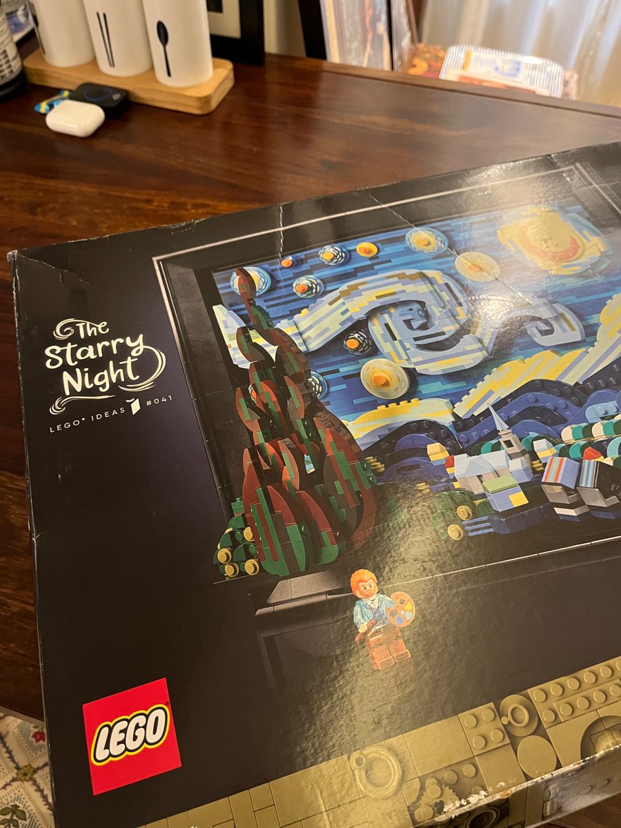 Saturday night is gonna be crazy bro……