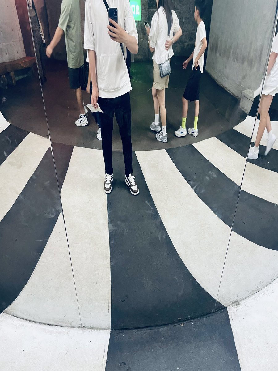 新潟旅行day1と初めての雰囲気もどき