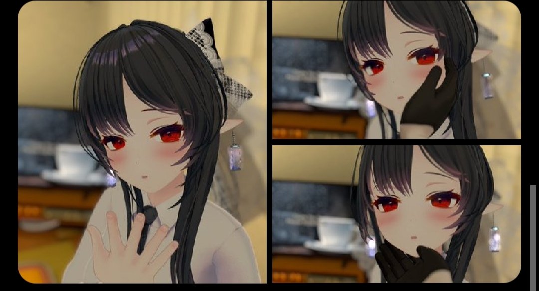 かみりん™🌐 on X: 