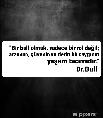 Dr_Bull (@bullforcuckold0) on Twitter photo 