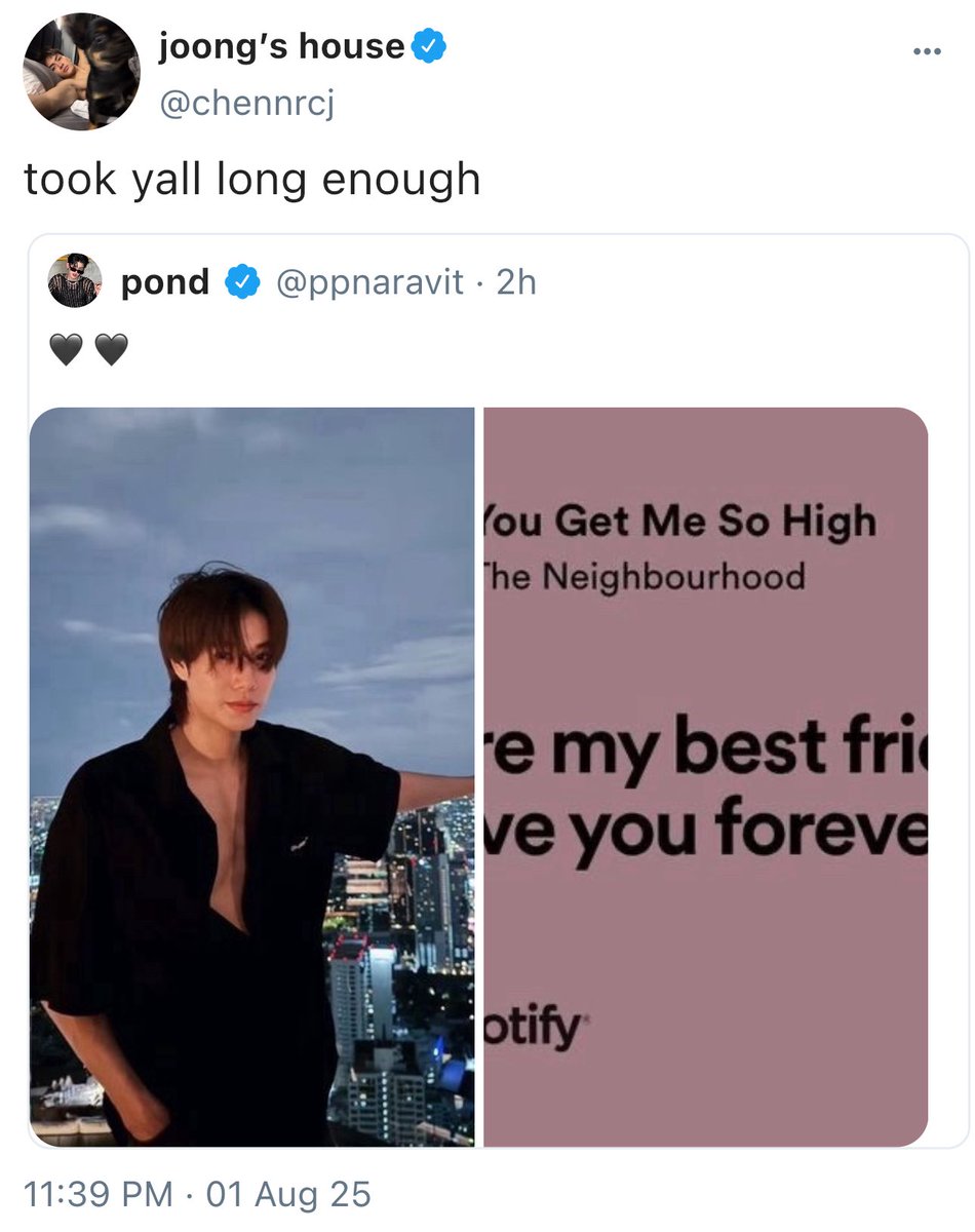 Post by kel on X: 124