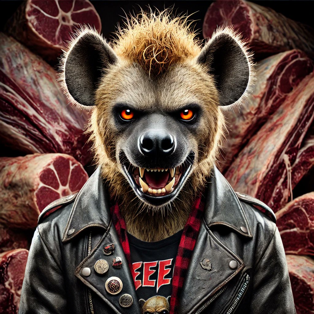 hyenium's tweet photo. MR. HYENA ETH
@hyenium 
Drop your $ETH address 👇
I’ll send you $10,000 worth of $HYENI in 24h 🦴
(Yes, seriously)
RT + Follow to get in 🔥
#HYENIUM #airdrop #ETH #crypto #memecoin #Ethereum #Web3 #DeFi https://t.co/uR7Zdc3j6W