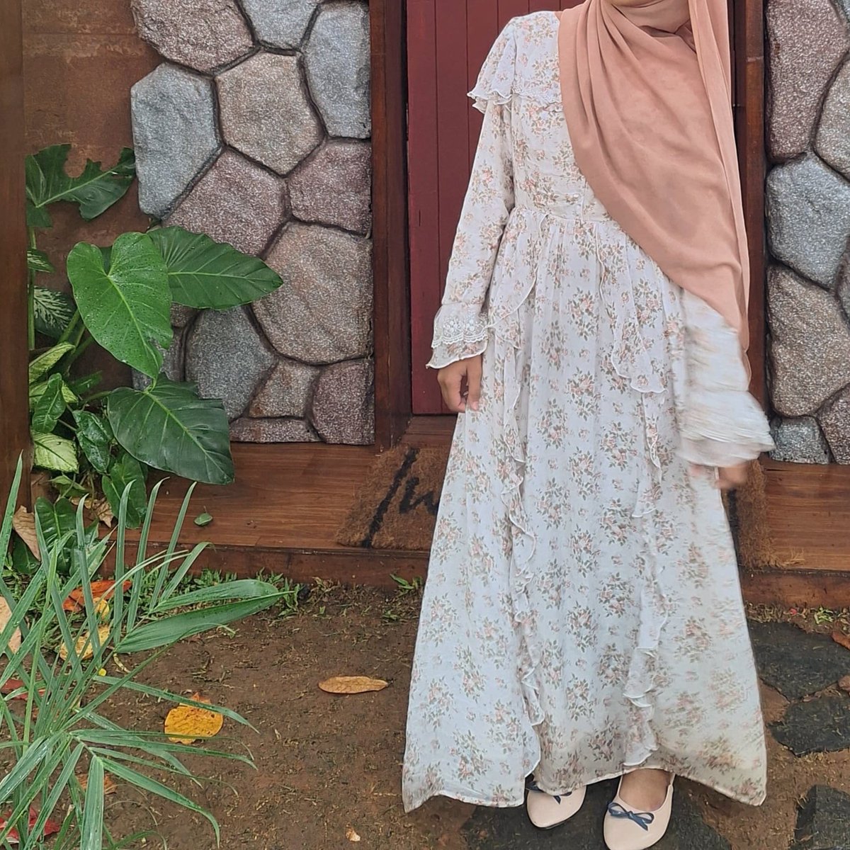 faeirny's tweet photo. @ohmy_beautybank ini lucu lucu cantikk https://t.co/B5zLttmLqB