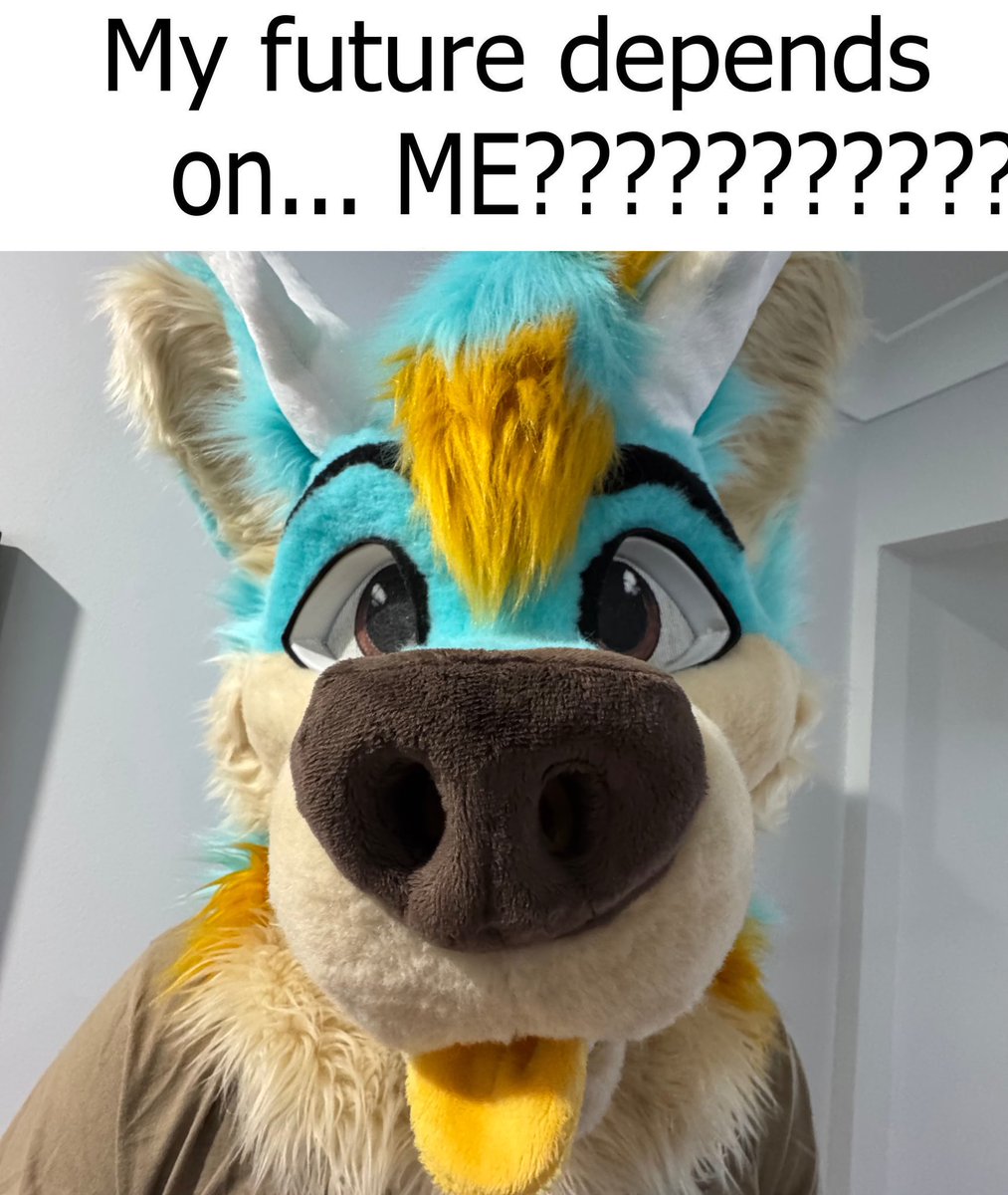 😰🫠