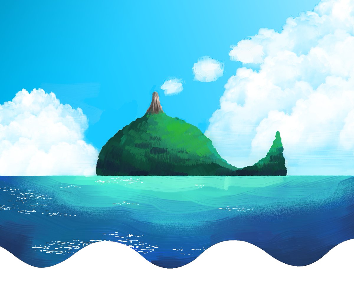 が、急に思いついて爆速で進み始めた