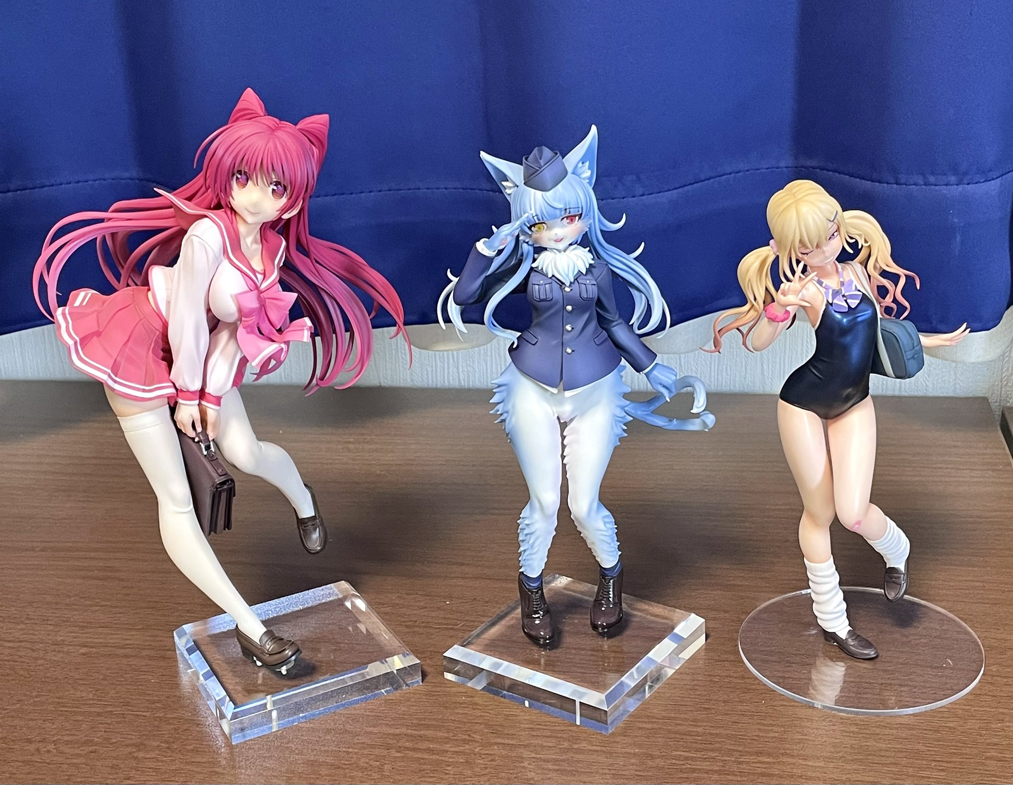 しょりん❣️お雛まつりアレンジ❣️ しょりん❣️お雛まつりアレンジ❣️ maxresdefault.jpg