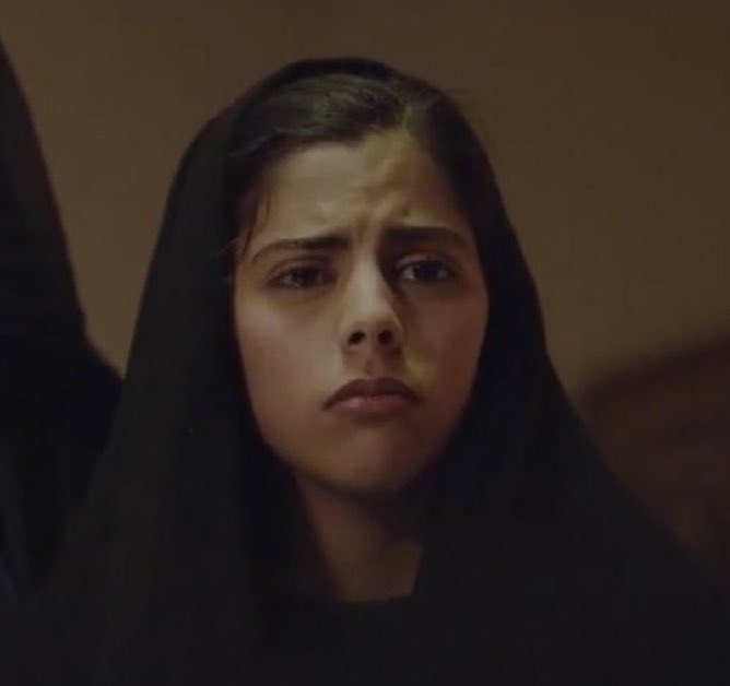 TllSO5's tweet image. 