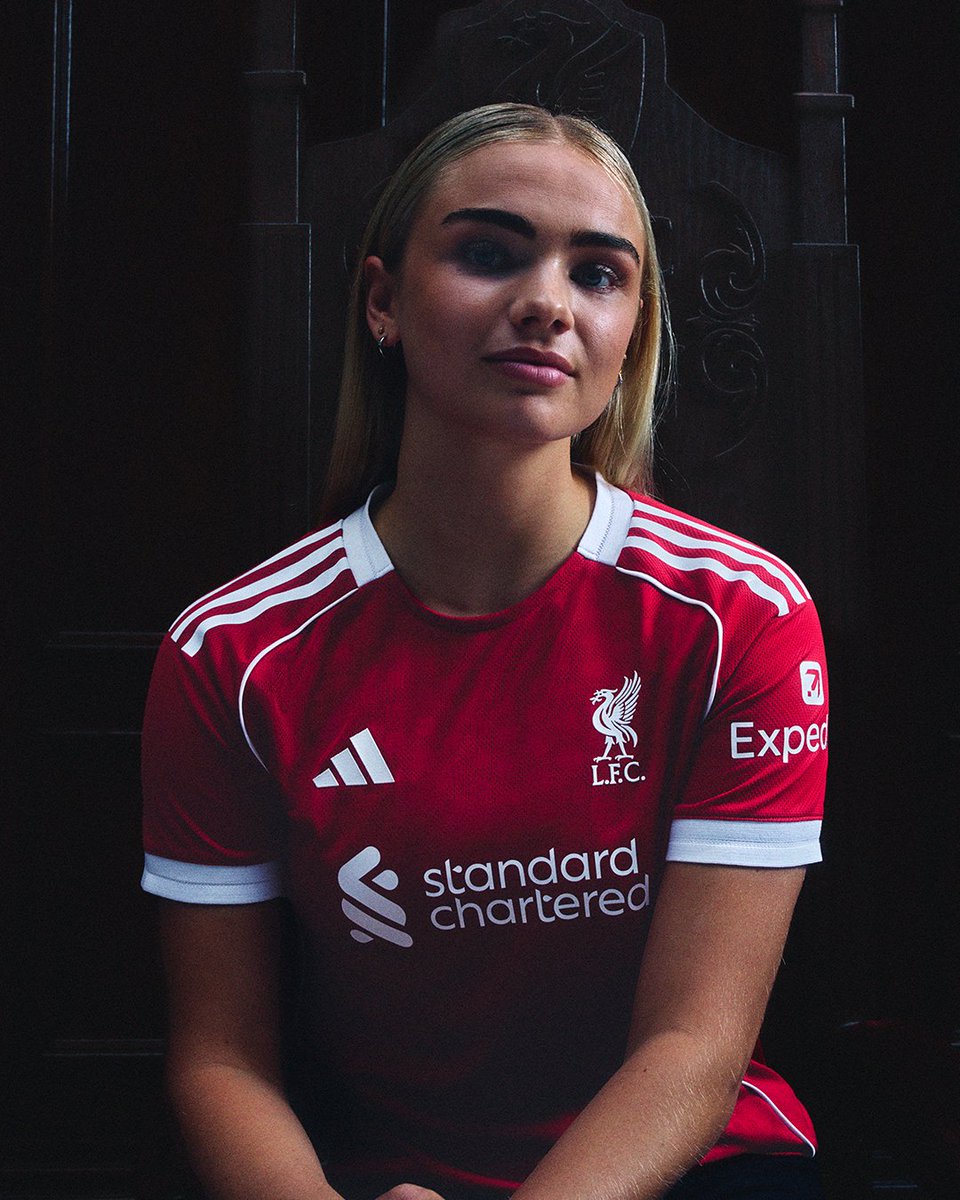 She is an absolute beauty,isn't she?