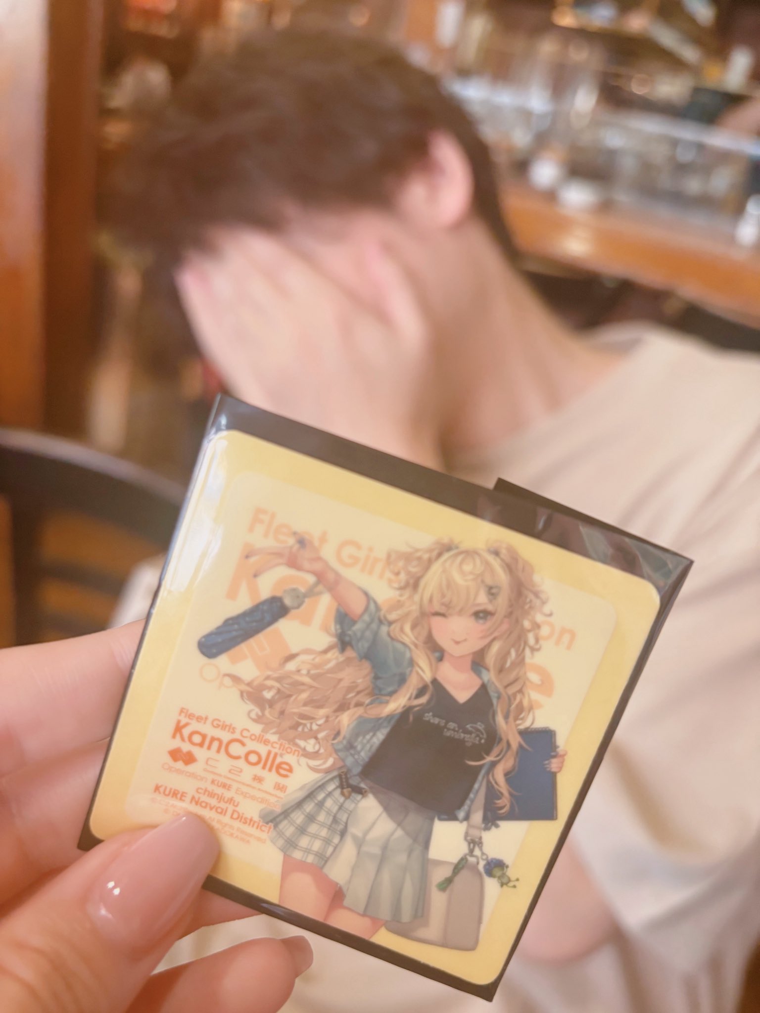 いずみん UipJiN99_200x200.jpeg