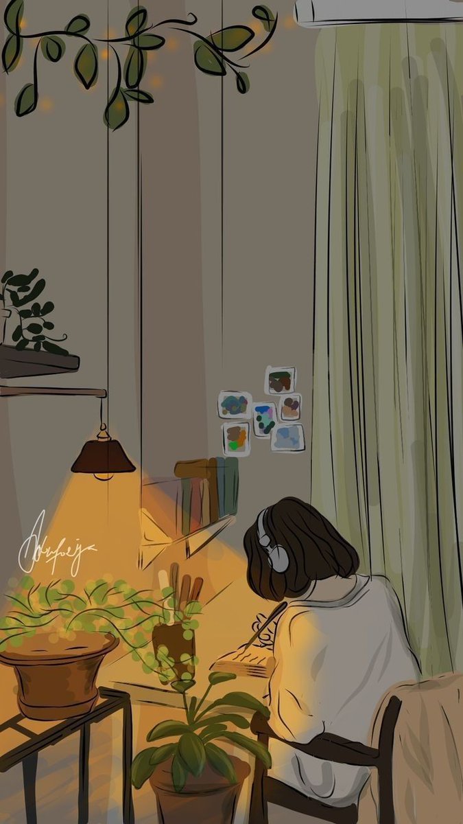 GM CT ❤️ 
My exams are starting this month, so I'd be leaving X soon, not fully. 

This week hasn't been productive for me because of my recurring tests and assignments. I just focused on my jobs😭.

This's how my week went? 
How was your week like, guys? In my comment section