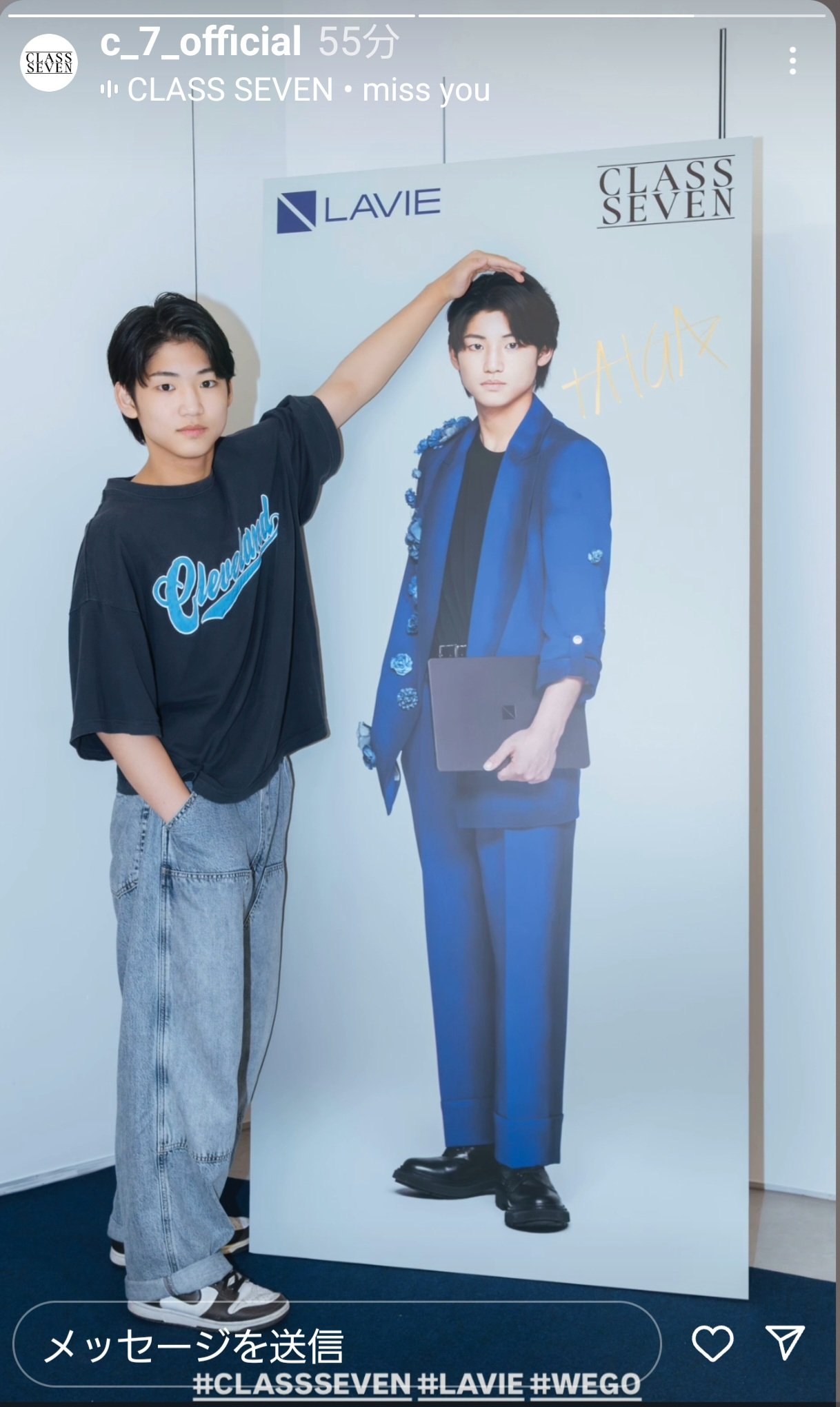 タッキー　滝沢秀明　THANK YOU SHOW 記念品　カメラケース タッキー 滝沢秀明 THANK YOU SHOW 記念品 カメラケース