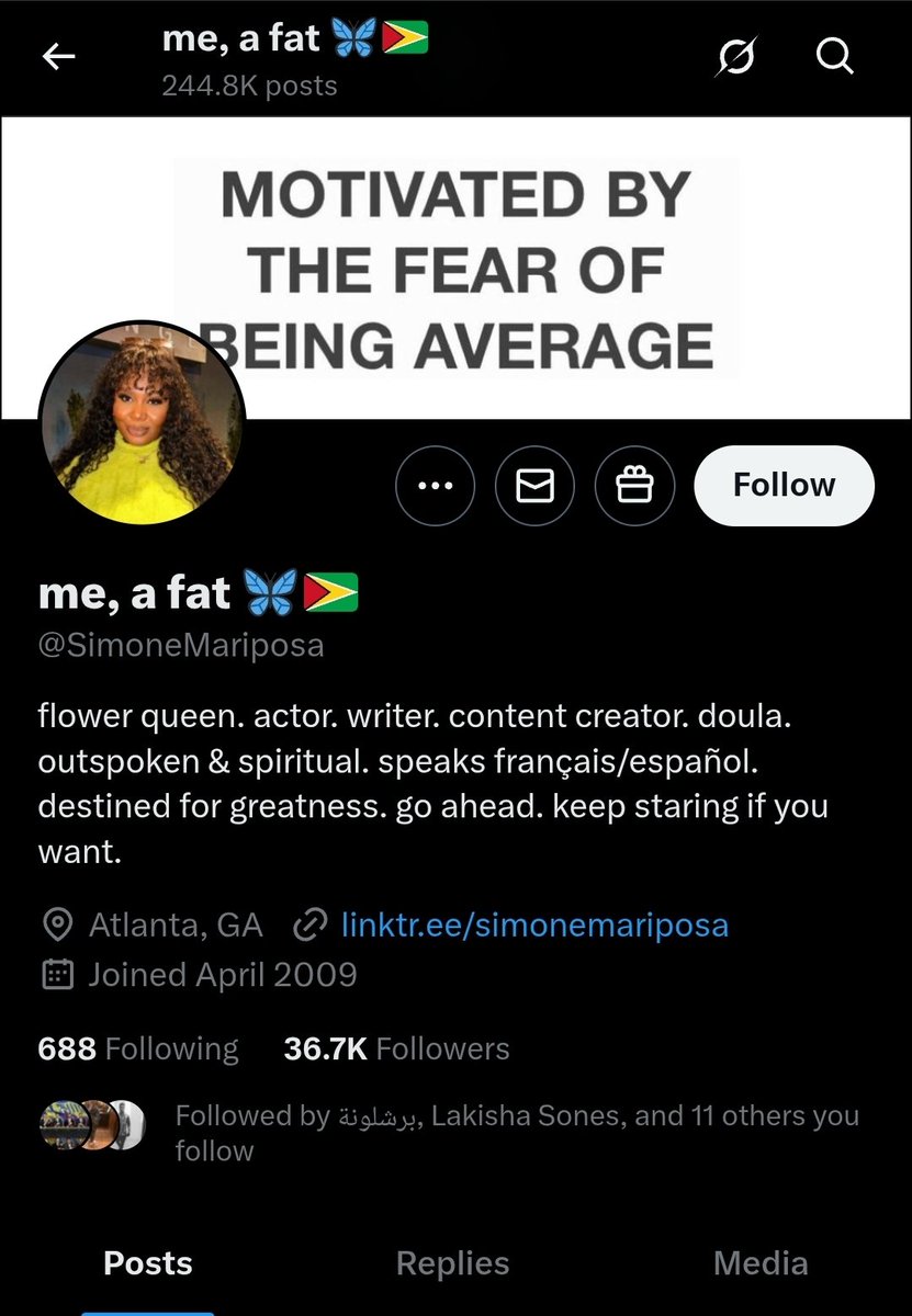 Dapsy𓃵 tweet media