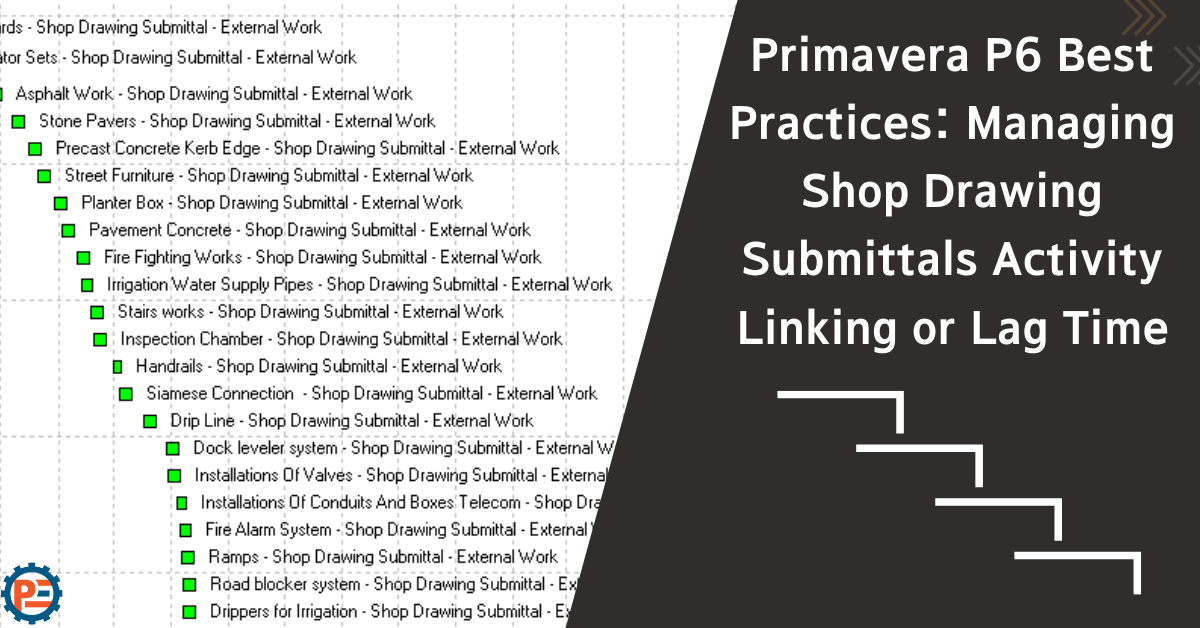 Planning Engineer Est. tweet media