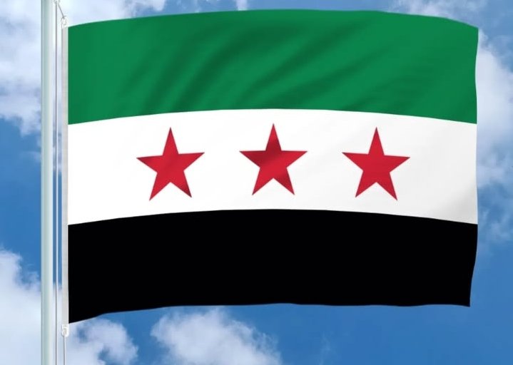 MariaAls tweet media