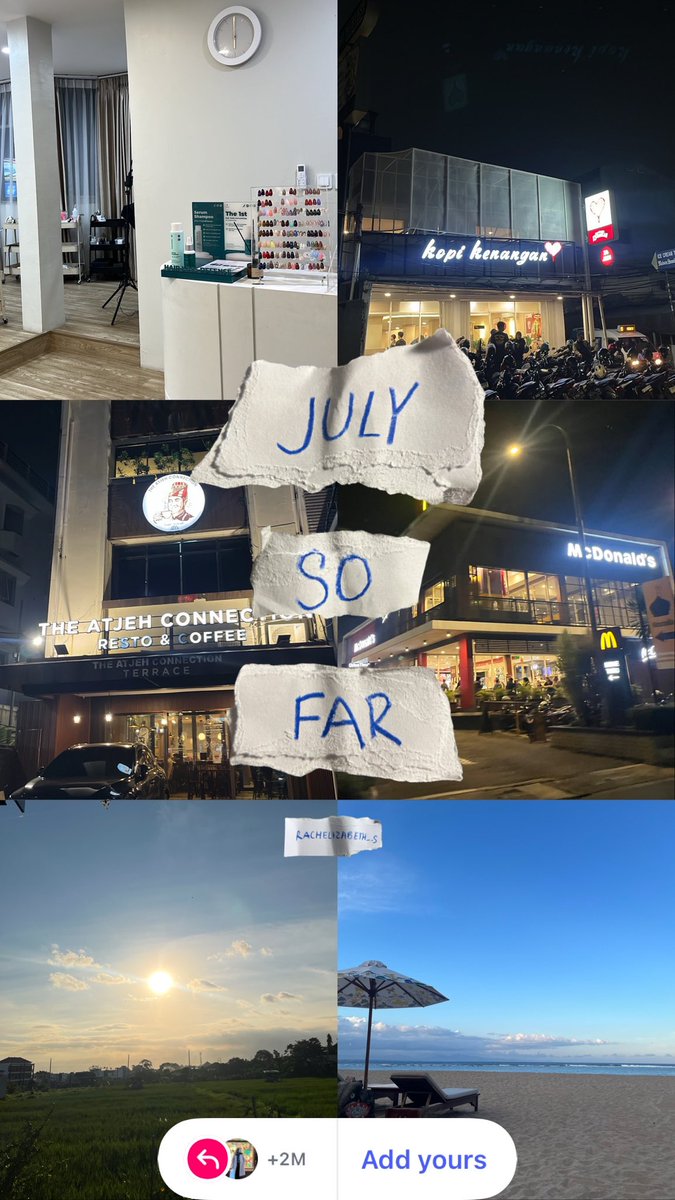 Emilcew's tweet photo. https://t.co/FYOLUntfev