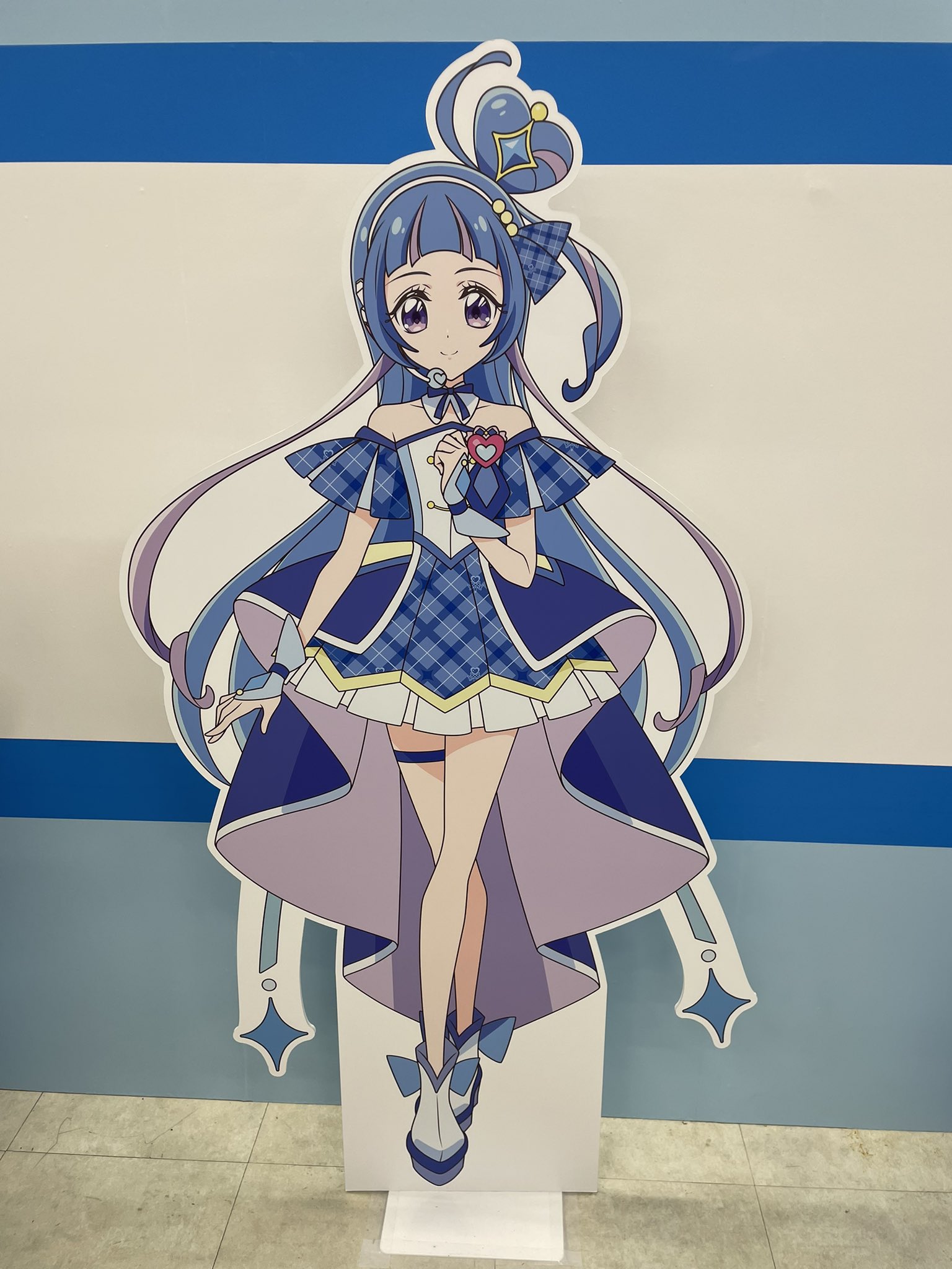 ❣️hirona様❣️ mail_hyke.jpg