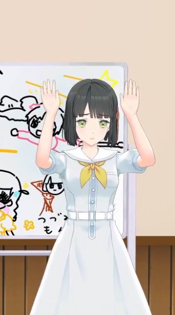 そらじろう (@you_to0326) / X