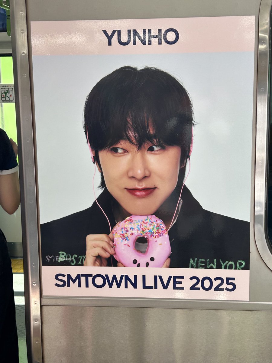 Yukichi (@yukichi_n_n) / X