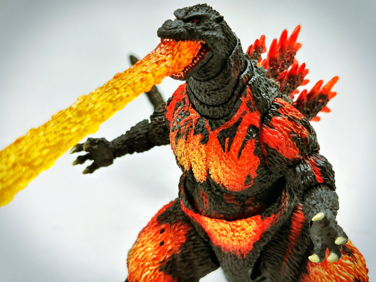 モンスターコレクション バラ売り可 モンスターコレクションTCGまとめ売り（バラ売りも可） - メルカリ