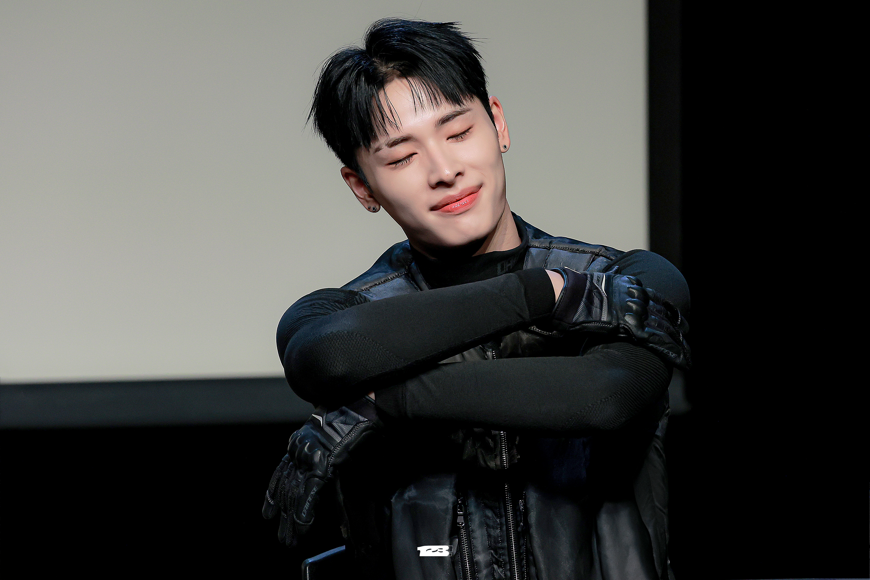 haru♡ ZX Studio - Slam Dunk Haruko Akagi - OrzGK