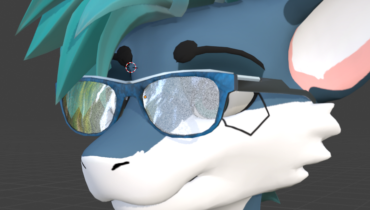 Sashka Sukamo tweet media