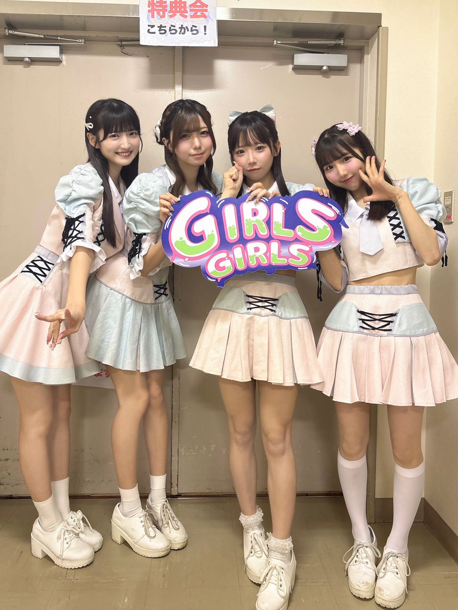 mie※プロフィールをお読みください。 様 プエラの絶対値【Official】 on X: