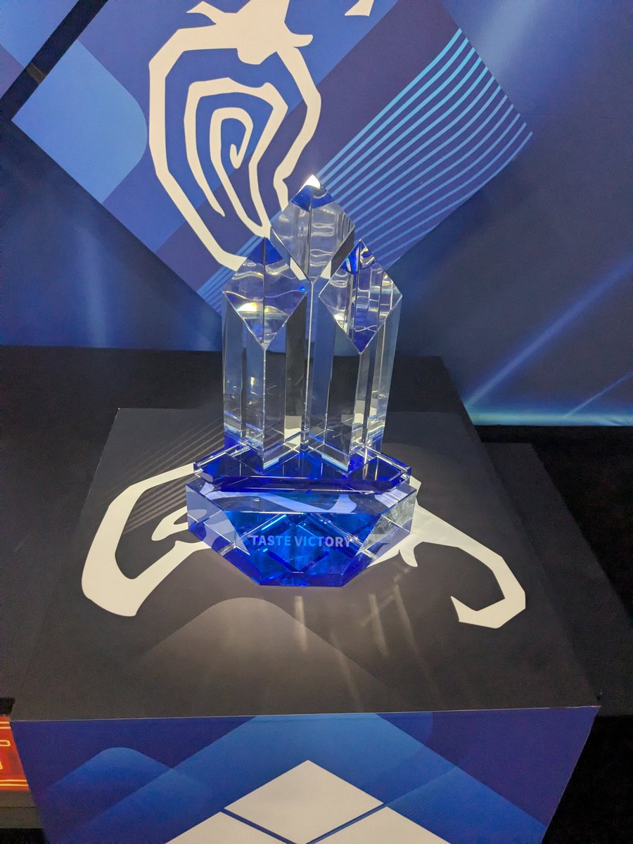 LAGr Gaming (@lagrgaming) on Twitter photo A trophy is on the line for <a href="/KillerInstinct/">Killer Instinct</a> this @EVO and we are coming full force to take it home!
- <a href="/IAmCarnitas/">LAGr Carnitas</a>
- <a href="/Element921/">Elementโ
(elementpnw.bsky.social)</a>
- <a href="/DaaChronicle/">Anthony</a>
- <a href="/BlackDiamondGMZ/">LAGr| Worlds Okayest Gamer ๐ช๐ฟ๐ฎ ๐๐ญ๐น ๐ EVO</a>
- <a href="/VenenoRaccoon/">LAGr | VenenoRaccoon @ EVO2025</a> A trophy is on the line for <a href="/KillerInstinct/">Killer Instinct</a> this @EVO and we are coming full force to take it home!
- <a href="/IAmCarnitas/">LAGr Carnitas</a>
- <a href="/Element921/">Elementโ
(elementpnw.bsky.social)</a>
- <a href="/DaaChronicle/">Anthony</a>
- <a href="/BlackDiamondGMZ/">LAGr| Worlds Okayest Gamer ๐ช๐ฟ๐ฎ ๐๐ญ๐น ๐ EVO</a>
- <a href="/VenenoRaccoon/">LAGr | VenenoRaccoon @ EVO2025</a>