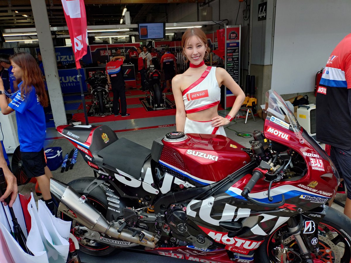 zero-moco (@0910_one) / Posts / X