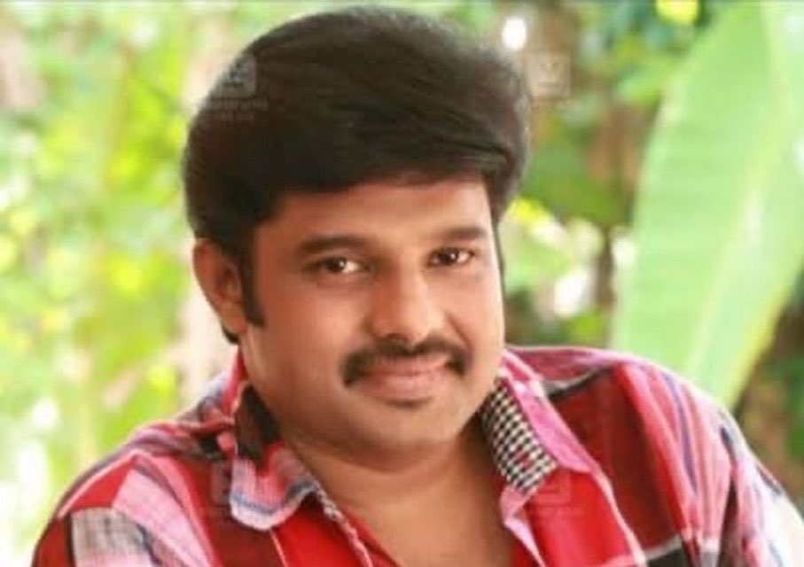 I am deeply saddened by the tragic silence of Kalabhavan Nawaz’s unfinished life a life that held so much promise, now abruptly paused. What more can any of us do, but pray,for peace, for strength, and for memories to hold on to.
Rest in peace, dear Nawaz. My heartfelt tributes