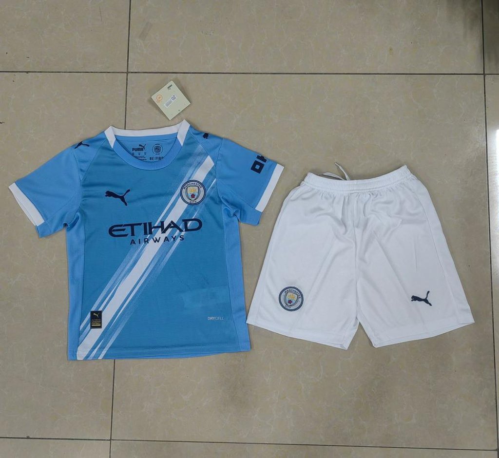🍼Chubby Audrey🍕 (@chubbyaudrey22) on Twitter photo The weekend is here
Buy jerseys for your little ones too❤️
Original 55k
Fans 35k
<a href="/Epic_ug/">Epic_spot Ug</a> is just a dm away The weekend is here
Buy jerseys for your little ones too❤️
Original 55k
Fans 35k
<a href="/Epic_ug/">Epic_spot Ug</a> is just a dm away