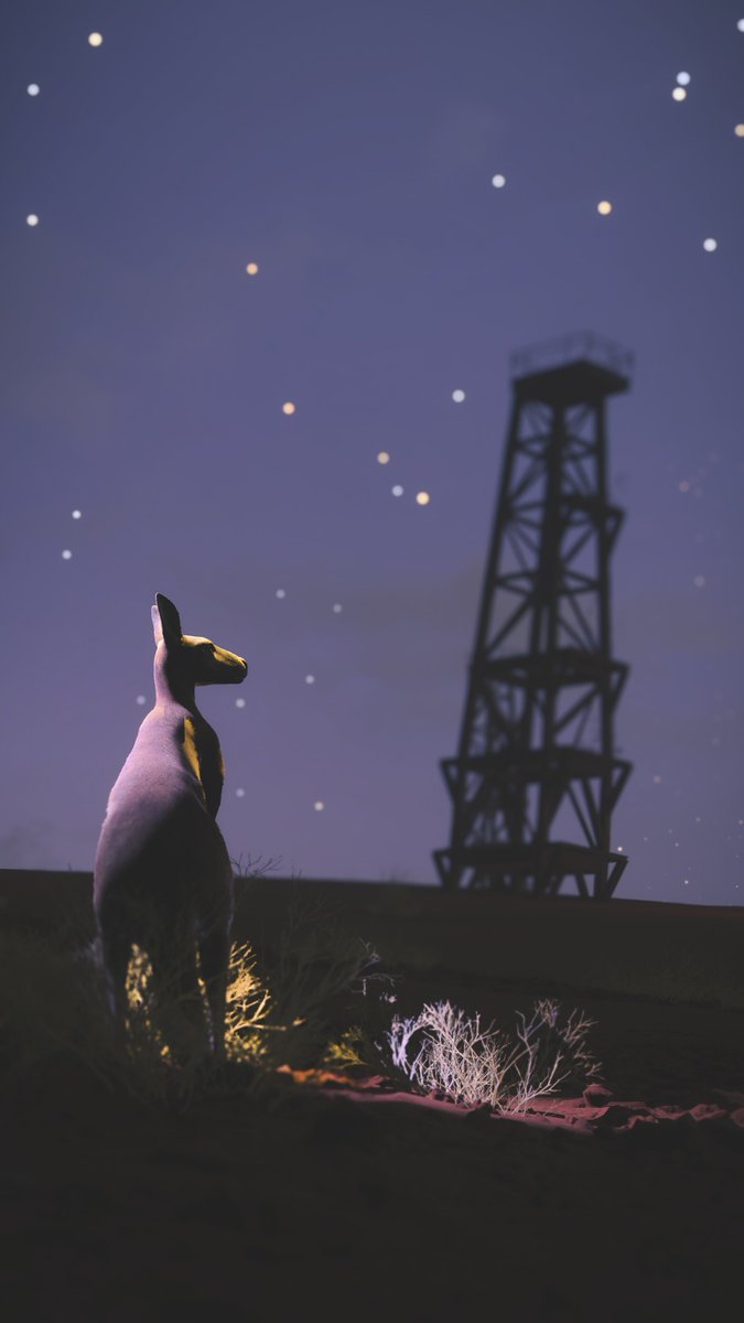 Death Stranding 2: On The Beach

8月テーマ/動物

#DSPhotomodeCP_Aug
#DeathStranding2