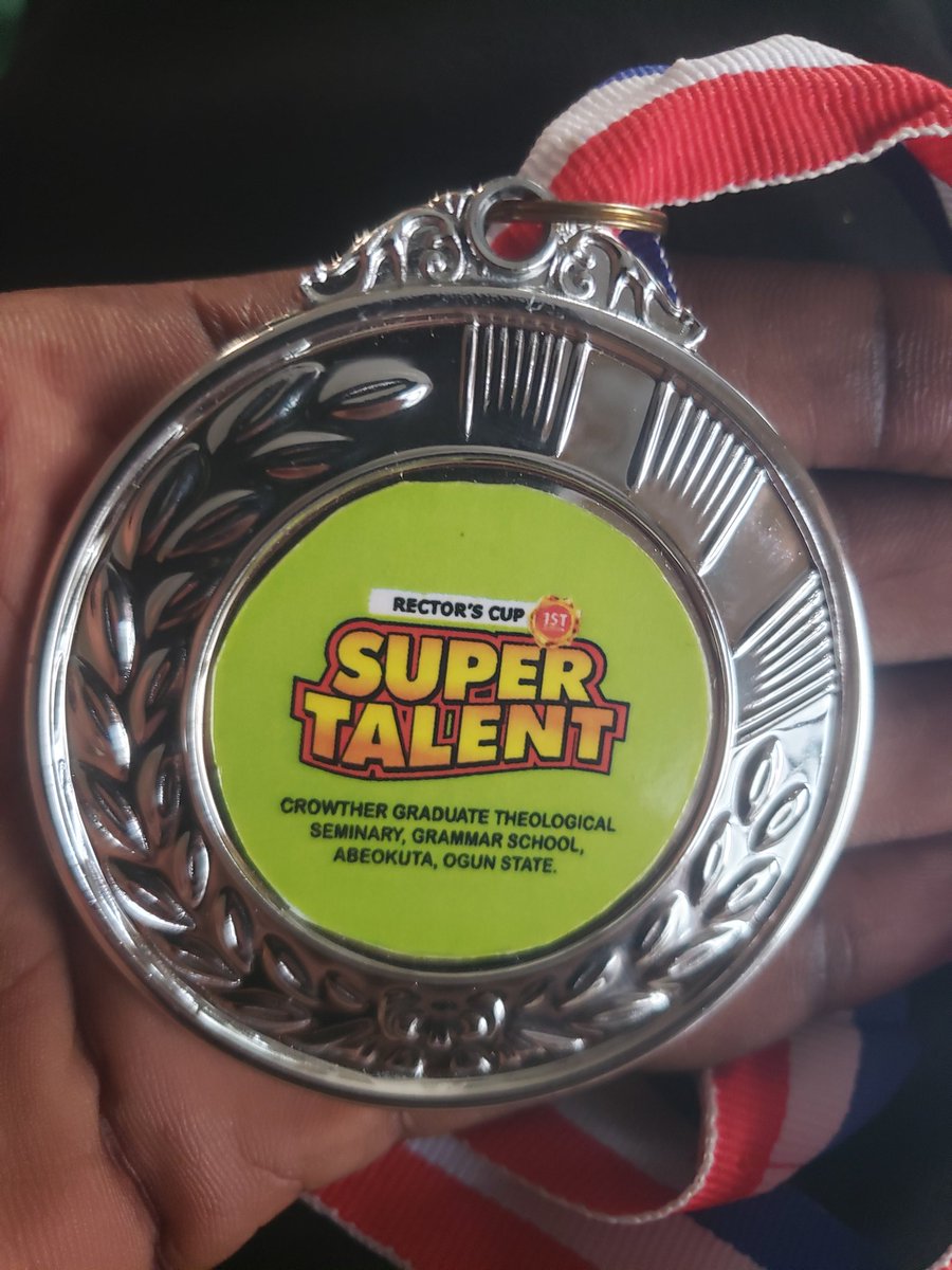 Hussein Club Academy (@clubhussein) on Twitter photo 